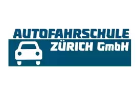 Autofahrschule-zuerich.ch