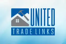 United Trade