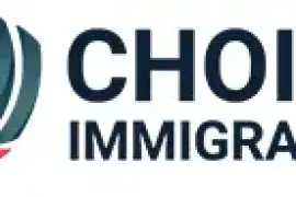 Seamless Immigration Solutions: Choose Excellence with Choice Immigration