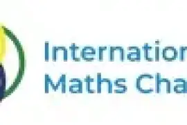 Inspiring Tomorrow's Mathematicians: International Maths Challenge 2024 Edi