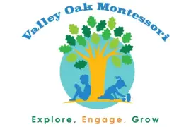 Discover Excellence at San Jose Montessori Preschool for Early Childhood Ed