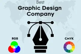  Graphic Designing Company in Kolkata