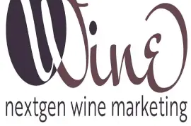 winery website layouts - Next Gen Wine Marketing