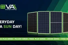 Solar panel manufacturers in india | Novasys Greenergy