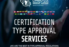 Approval in Latin America