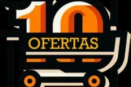 Ofertas10.es