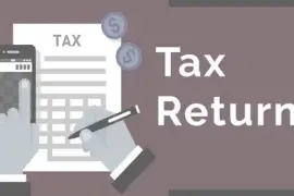 Tax advisory services