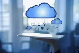 Cloud Computing Solutions in Nigeria