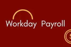 Become Experts on Workday Payroll GoLogica Expert-Led online Training