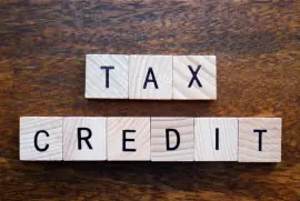 Get your SR&ED Tax Credits Right Away!