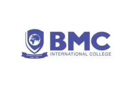 Elevate your career with the BMC Premier Business Course in Singapore!