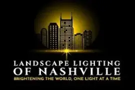 Landscape Lighting Of Nashville