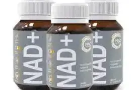 NAD supplement side effects | NAD Australia