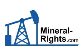 Top Oil Mineral Rights Buyers 