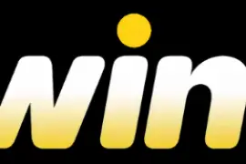 1Win - The best betting house and casino in Colombia