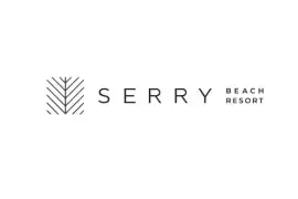 Escape to paradise at Serry Beach