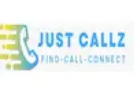 Find Top dentist in Jaipur at justcallz