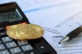 Best Crypto Tax Calculator | Catax