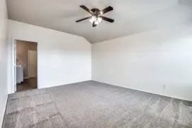 3 bedroom 2 bathroom 2 car garage