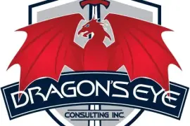 SEO Services - Dragon's Eye Consulting