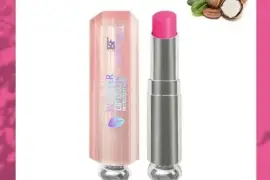 Wonder Lip Glow Protectant Balm at Beauty Forever London