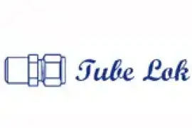 Tube Lok