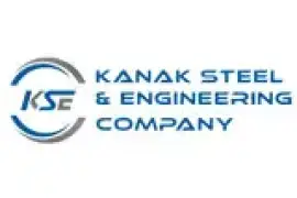 Kanak Steel & Engg Co. 