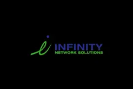 Infinity Network Solutions Inc.