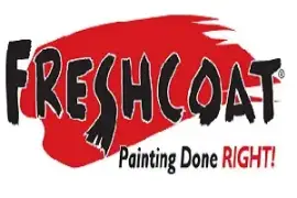 Fresh Coat Painters of East Reading