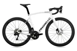 2024 Pinarello X5 105 Di2 Road Bike ( PIENARBIKESHOP )