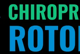 Chiropractor Rotorua