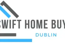 Swift Home Buyers