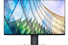 Explore Top Computing & Display Products | EuroLand IT Store