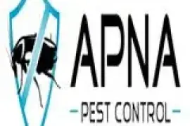 Say Goodbye to Pests with Apna Pest Control's