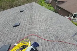 Available Roofing – Trusted Commercial Roofing Experts Serving in Oakville