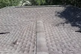 Available Roofing – Trusted Commercial Roofing Experts Serving in Oakville