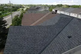 Available Roofing – Trusted Commercial Roofing Experts Serving in Oakville