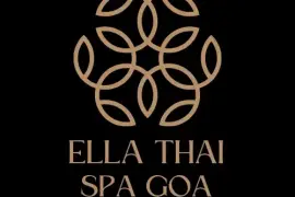 Ella Thai Spa In Panaji Goa 9833326738