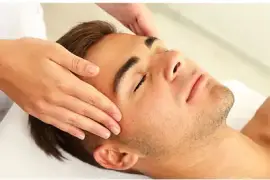 Regal Spa Bangalore 9980877738