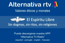 Free Channel  Alternativa RTV – Radio App