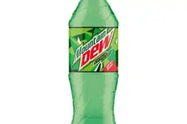 Bulk Mountain Dew Citrus Blast Energy Drink Supplier in Preston, Uk