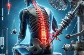 Call 561-836-7248 for back specialist near me Port St. Lucie