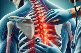 Call 561-836-7248 for spinal specialist near me Port St. Lucie