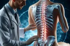 Call 561-836-7248 for spine pain US Virgin Island