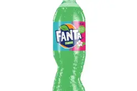 Wholesale Fanta Tropical Supplier in Preston,Uk