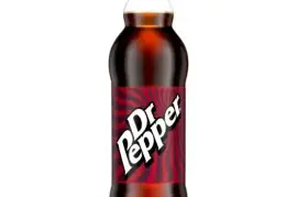 Wholesale Dr Pepper Supplier in Preston,Uk