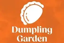 Dumpling Garden - Saugus Japanese and Chinese Restaurant