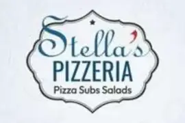 Delicious Stella's Pizza & Roast Beef in Saugus, MA