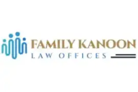 Best Divorce Lawyers in Gurgaon - Family Kanoon