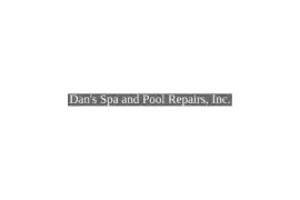 Reliable Spa and Hot Tub Repairs in Solana Beach